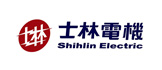 英国欧陆温控器