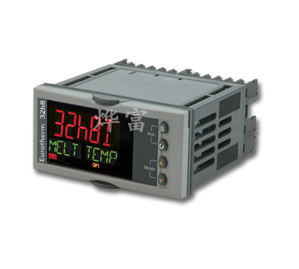 安徽32H8i/3200i