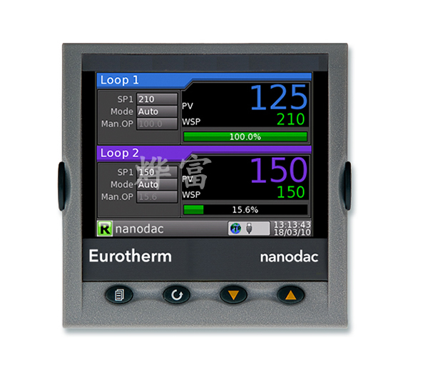 安徽NANODAC