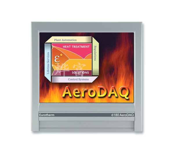 安徽6180 AeroDAQ