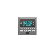 安徽霍尼韦尔UDC3200