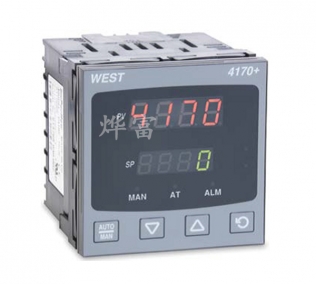 P4170/P8170/P6170(阀门控制器)