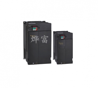 太仓SE3 高性能向量型变频器