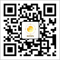 上海烨富自动化设备有限公司